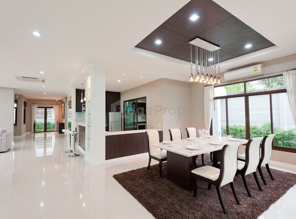 Petaling Jaya, Selangor
