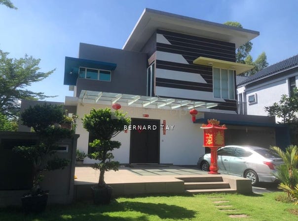 Setia Alam, Selangor 40170
