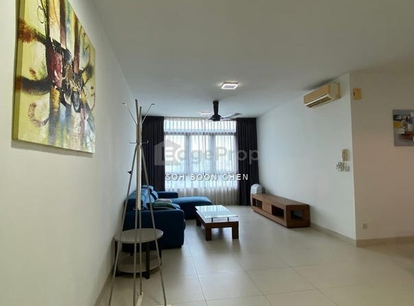 Jalan PJU 1a/3, Ara Damansara, 47301, Selangor, Ara Damansara, Selangor 47500