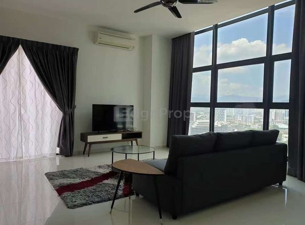 Jalan Yap Kwan Seng, KLCC, Kuala Lumpur 50450