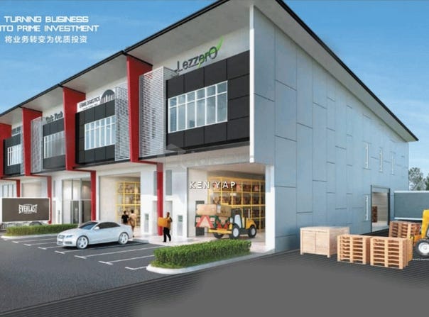 Jalan Dutamas, Cheras, Selangor 43200