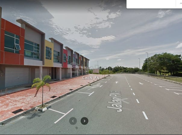 Melaka, Melaka 76100