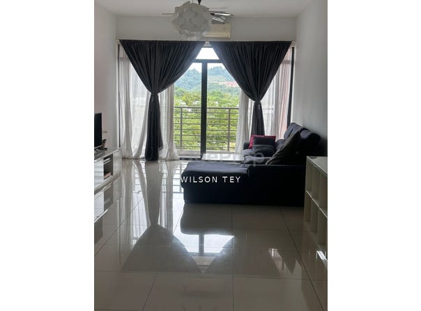 Kajang, Selangor 43000