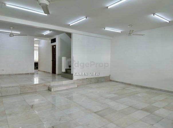 Cheras, Kuala Lumpur 56000