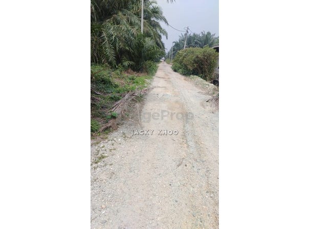 Banting, Selangor 42700