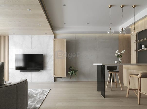 Seri Kembangan, Selangor 43300