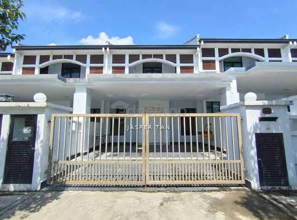 Semenyih, Selangor 43500