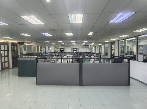Damansara, Kuala Lumpur 52200