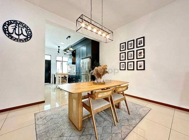 Sungai Buloh, Selangor 47000