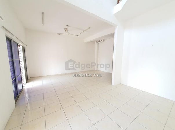 Bandar Kinrara, Bandar Kinrara Puchong, Selangor 43300