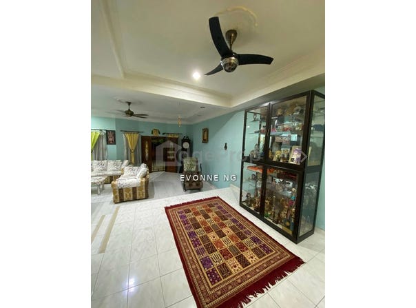 Kajang, Selangor 43000