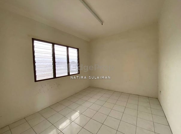 Semenyih, Selangor 43700