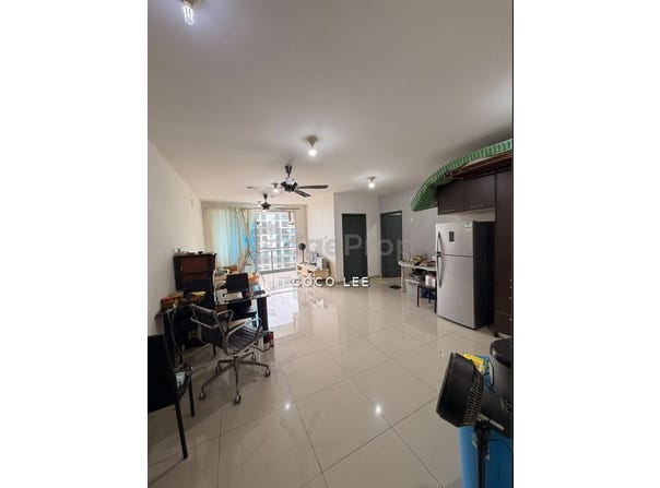 Masai, Johor 81750