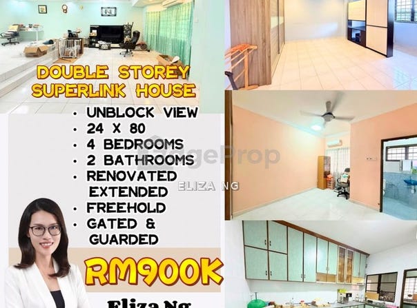 Off Jalan Kota Tinggi, Johor Bahru, Johor 81100