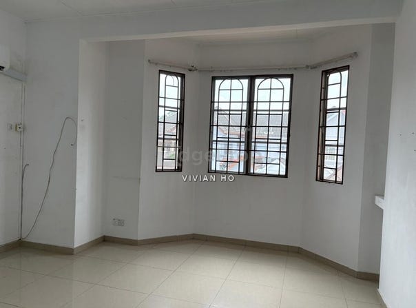 Jalan USJ 9/1, USJ, Selangor 47620
