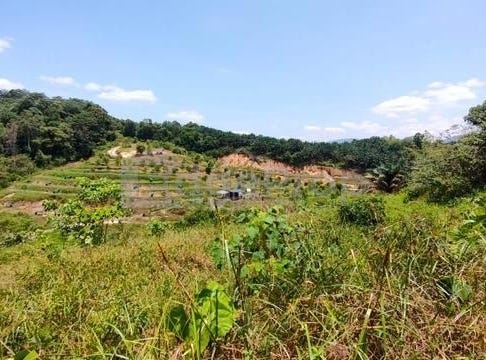 Semenyih, Selangor