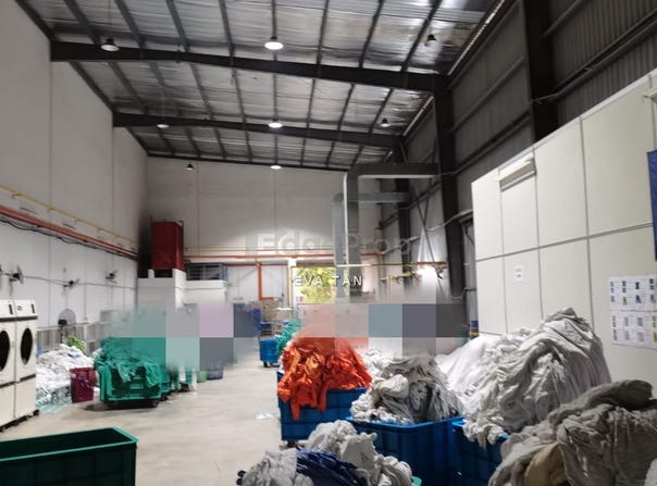 Bandar Puncak Alam, Selangor 42300