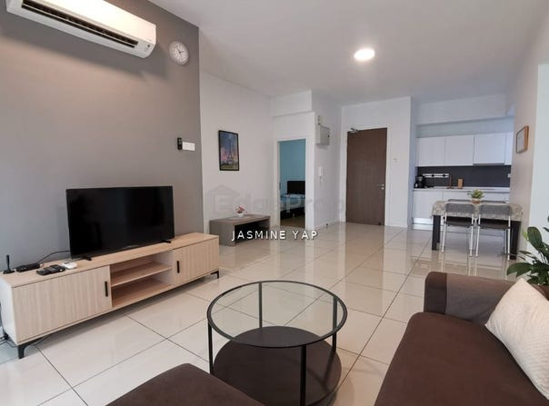 Off Jalan Lapangan Terbang Subang, 47301, Selangor, Ara Damansara, Selangor 47301