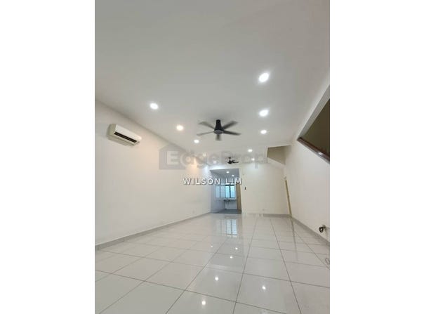 Jalan Kota Raja, Klang, Selangor 41000