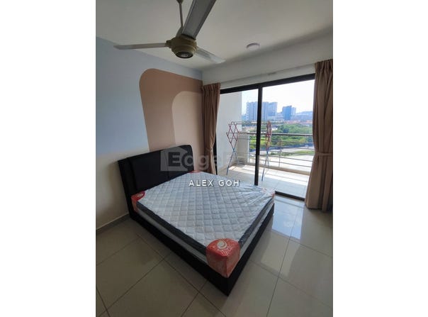 Off Lebuhraya Damansara - Puchong (LDP), 46150, Selangor, Bandar Sunway, Selangor 47500