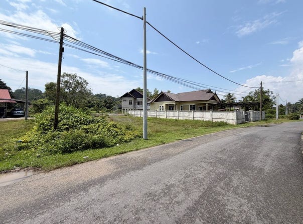 Dungun, Terengganu 23000