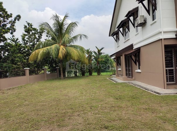 Setia Alam/Alam Nusantara, Selangor 47100