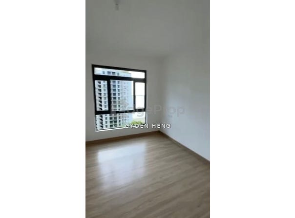 Jalan Forest City, Gelang Patah, Johor 81550