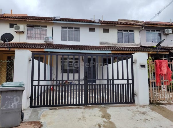Masai, Johor 81750