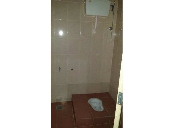 Kajang, Selangor 43000