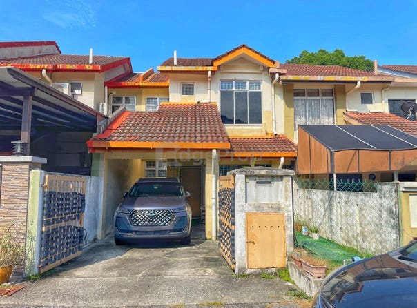 Kajang, Selangor 43000
