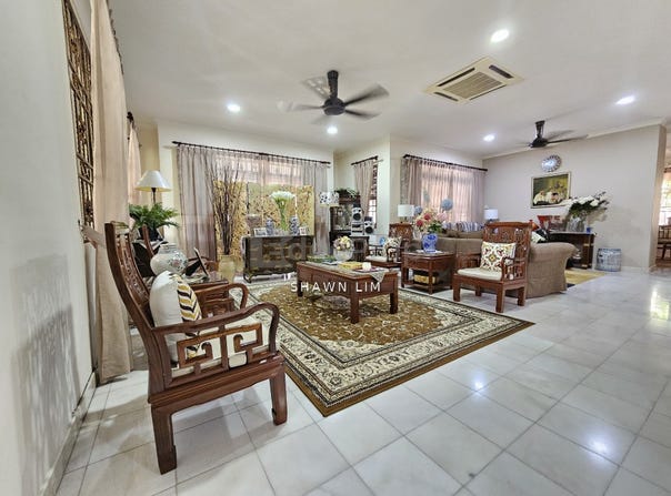 Cheras, Selangor 43200