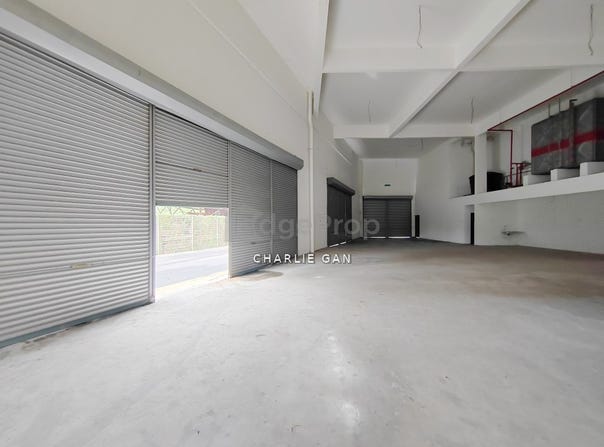 Klang, Selangor 42100