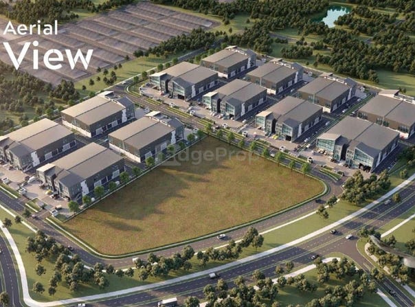 Selangor, Shah Alam, Selangor 41060