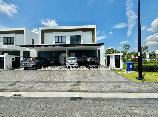 Telok Panglima Garang, Selangor 41200