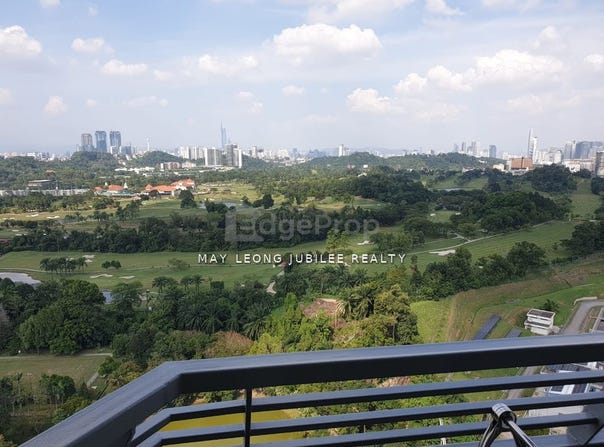 Jalan Wan Kadir 3,, 60000, Kuala Lumpur, Taman Tun Dr Ismail, Kuala Lumpur 60000
