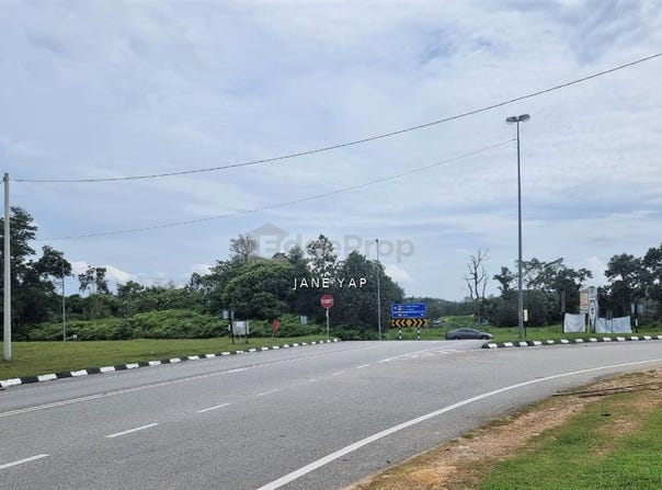 Tanjung Malim, Selangor 44000