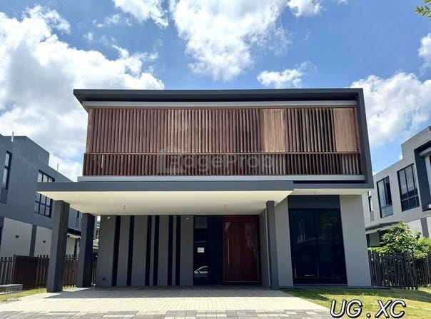 Telok Panglima Garang, Selangor 42500