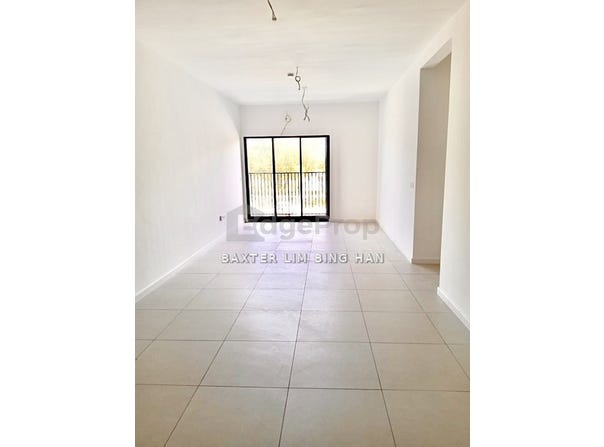 Jalan CE 1, Dengkil, Selangor 43800