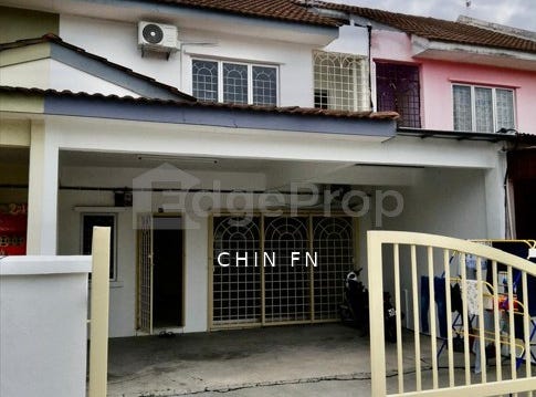 Jalan Bbp, Batu Berendam, Melaka 75350