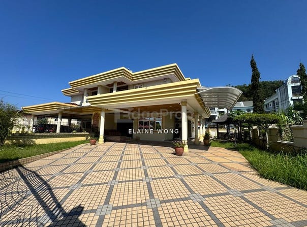 Kota Kinabalu, Sabah 0