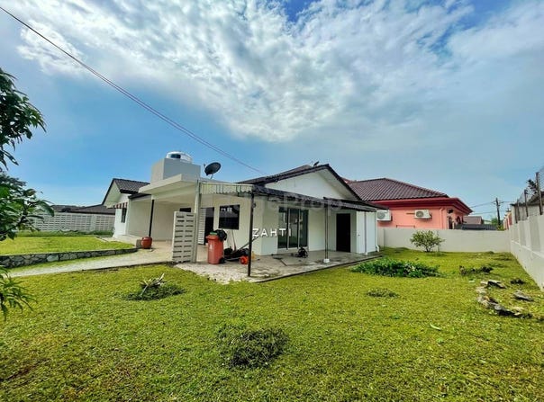 Petaling Jaya, Selangor 47410