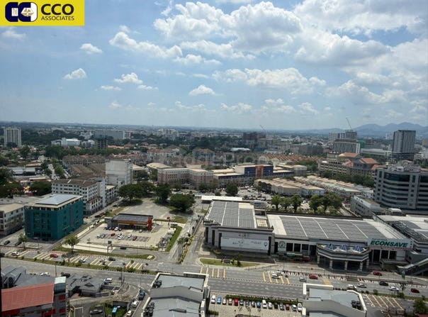 Ipoh, Perak 31400