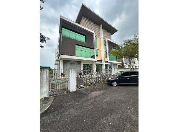 Ulu Tiram, Johor 81800