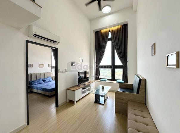 Iskandar Puteri, Johor 79250