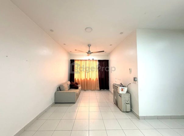 Shah Alam, Selangor 40170