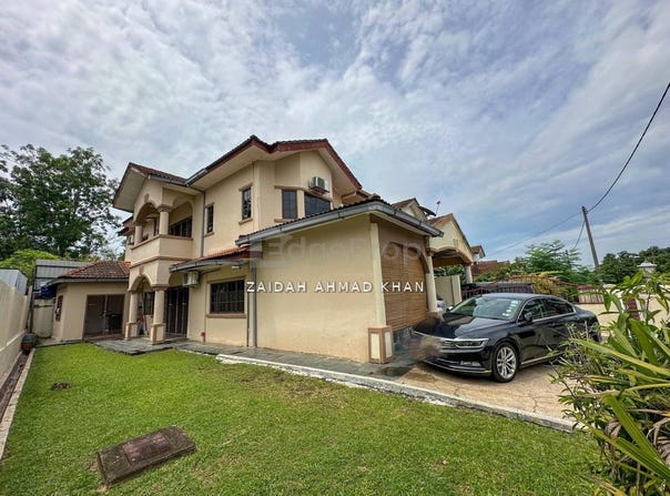 Kajang, Selangor 43000