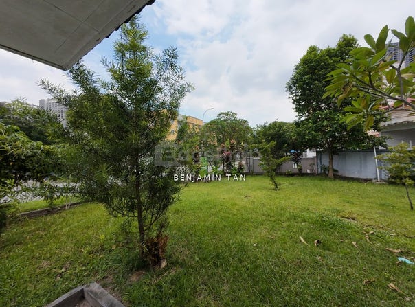Petaling Jaya, Selangor 47310