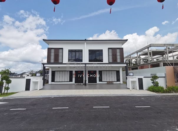 Ulu Tiram, Johor 81800