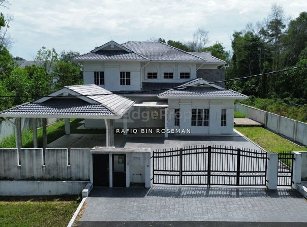Kajang, Selangor 43000
