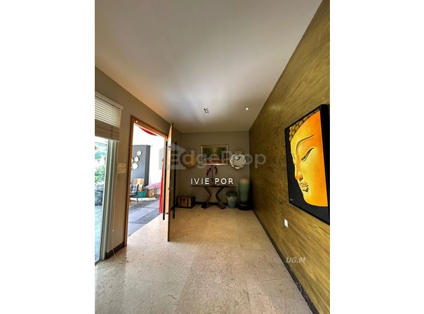 Bukit Tinggi 3, Klang, Selangor 41200
